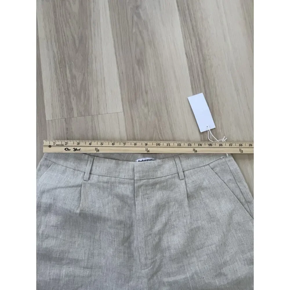 Reformation item new